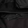HUDSON MOTORCYCLE RACING LEATHER JACKET