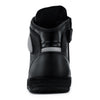 ADVENTURE MEN MOTORCYCLE LEATHER BOOTS