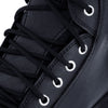 ADVENTURE MEN MOTORCYCLE LEATHER BOOTS