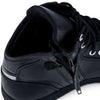 ADVENTURE MEN MOTORCYCLE LEATHER BOOTS