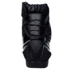 Corelli MG-X Energy Men Motorcycle Leather Boots, cowhide leather, protected, lightweight, waterproof