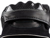 CORELLI MG CARBON RACER MOTORCYCLE GLOVES, CLOSE-UP PHOTO