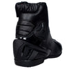 Corelli MG-X Energy Men Motorcycle Leather Boots, cowhide leather, protected, lightweight, waterproof