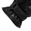 AIR CARBON WOMEN MOTORCYCLE LEATHER GLOVES
