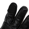 AIR CARBON WOMEN MOTORCYCLE LEATHER GLOVES