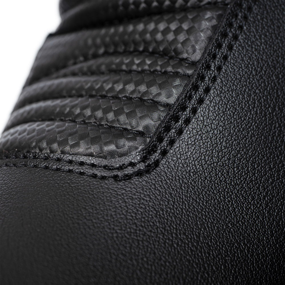 Corelli boots prices sale
