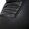Corelli MG-X Energy Men Motorcycle Leather Boots, cowhide leather, protected, lightweight, waterproof