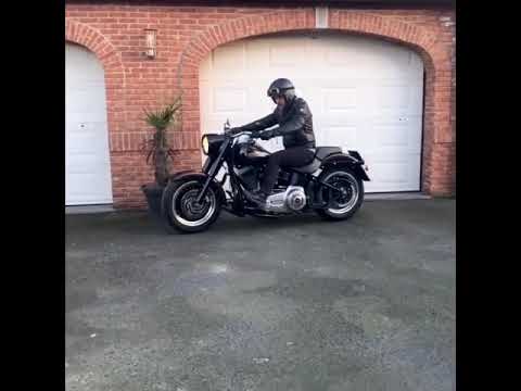 Corelli MG Vive la France brown motorcycle racing retro washed off leather jacket, genuine cowhide leather, removable CE protectors, removable inner lining, pockets, YKK zippers, video